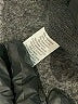 Liz Claiborne Gray Active Pants Size 1X (petite) - photo 5