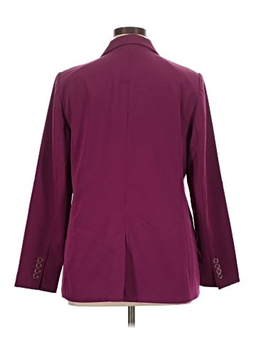 Liz Claiborne Blazer (view 2)