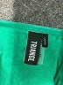 Triangl Stars Green Swimsuit Bottoms Size L - photo 3