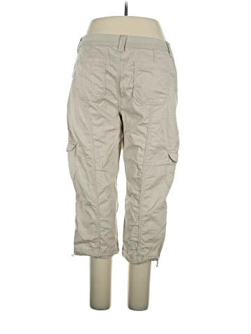 Style&Co Cargo Pants (view 2)
