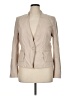 White House Black Market Tan Blazer Size 14 - photo 1