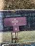 Not Your Daughter's Jeans Blue Jeans Size 6 - photo 7