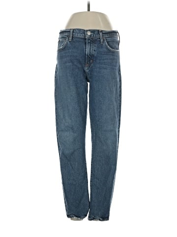 AGOLDE Jeans (view 1)