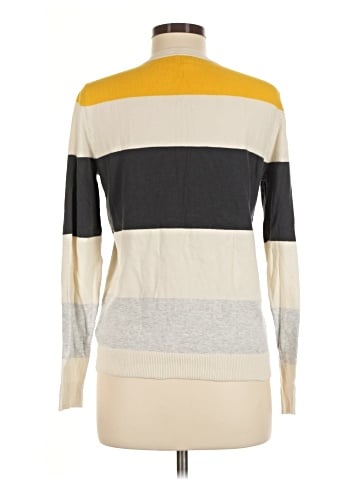 Merona Cardigan (view 2)