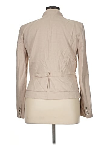 White House Black Market Blazer (view 2)
