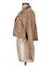 Solid & Striped Tan Cardigan Size M - photo 5