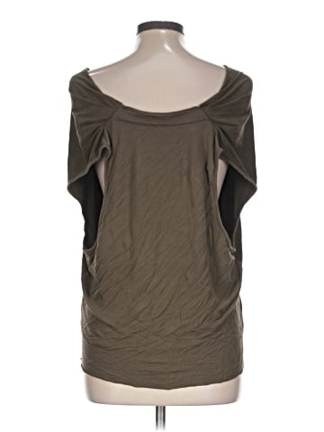 Jealous Tomato Short Sleeve Top (view 2)