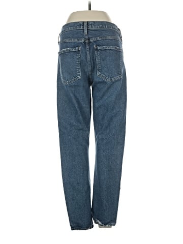 AGOLDE Jeans (view 2)
