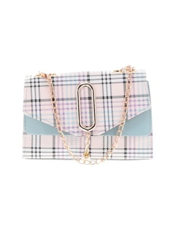Unbranded Crossbody Bag (view 1)