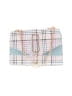 Unbranded Blue Crossbody Bag One size - photo 1