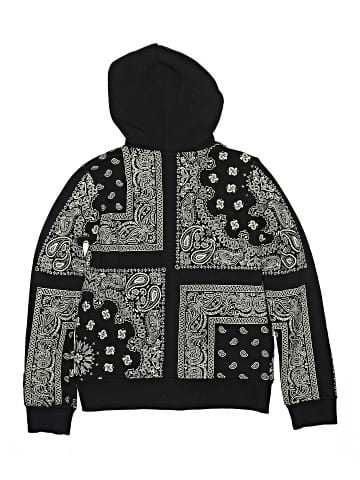Assorted Brands Pullover Hoodie (view 2)