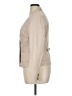 White House Black Market Tan Blazer Size 14 - photo 5