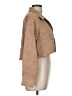 Solid & Striped Tan Cardigan Size M - photo 4