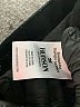 Hudson Jeans Black Active Pants Size 26 waist - photo 8