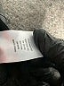 Hudson Jeans Black Active Pants Size 26 waist - photo 9