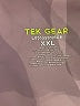 Tek Gear Solid Purple Active Pants Size XXL - photo 4