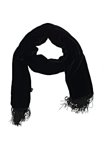 Echo Scarf (view 1)