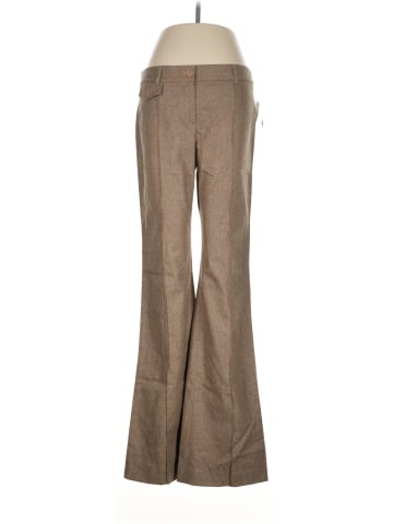 Theory Dress Pants (view 1)
