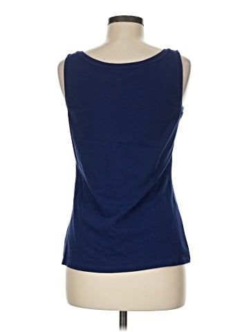 New Directions Sleeveless T-Shirt (view 2)
