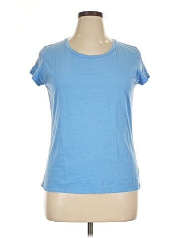 Lilly Pulitzer Short Sleeve T-Shirt (view 1)