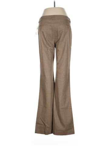 Theory Dress Pants (view 2)