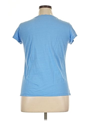 Lilly Pulitzer Short Sleeve T-Shirt (view 2)