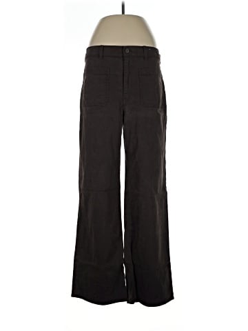 Madewell Dress Pants (view 1)