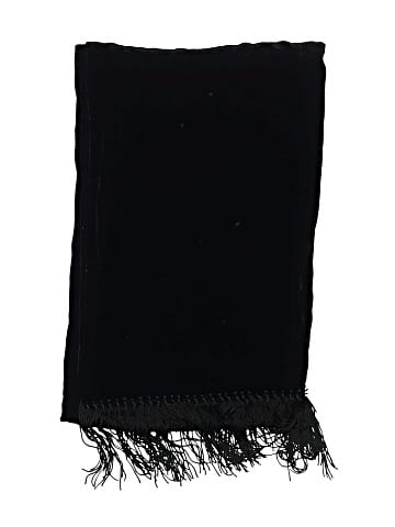Echo Scarf (view 2)
