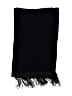 Echo Black Scarf One size - photo 2