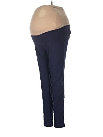 Motherhood Active Pants (view 1)