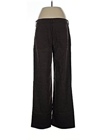 Madewell Dress Pants (view 2)