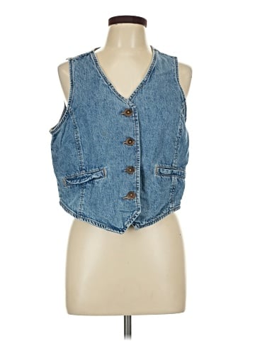 Old Navy Tank Top (view 1)