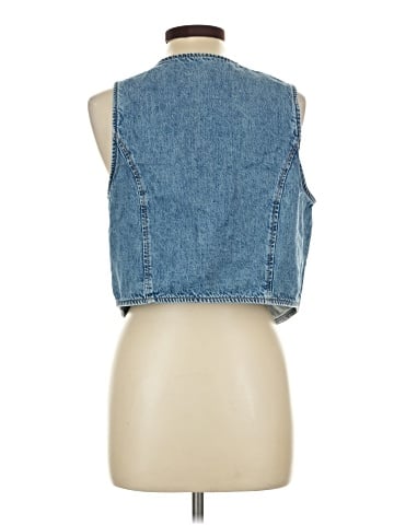 Old Navy Tank Top (view 2)