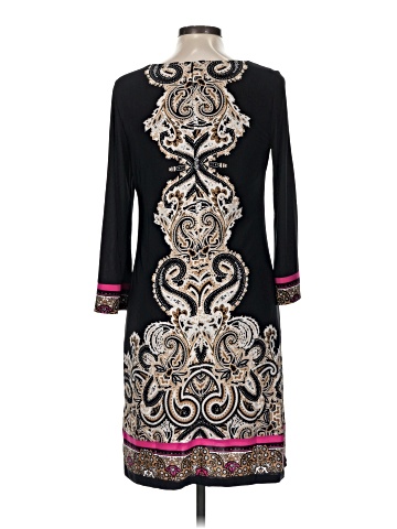 INC International Concepts Casual Dress (view 2)