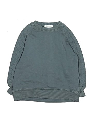 Zara Sweatshirt (view 1)