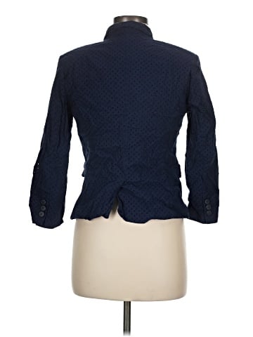 Banana Republic Factory Store Blazer (view 2)