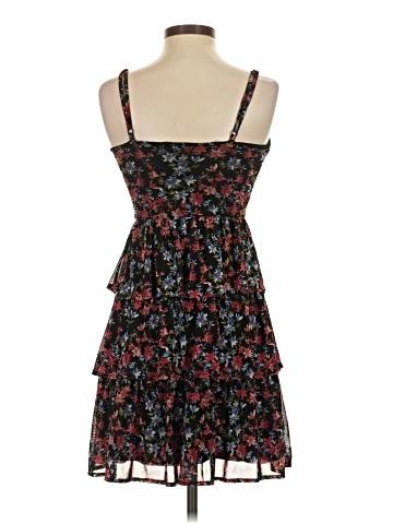 I.N. San Francisco Casual Dress (view 2)