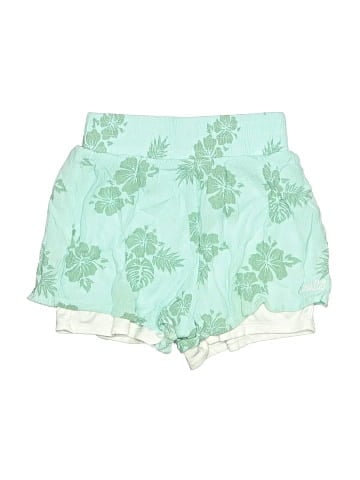 Levi's Shorts (view 1)