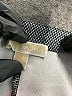MICHAEL Michael Kors Tweed Gray Active Pants Size L - photo 7