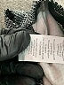MICHAEL Michael Kors Tweed Gray Active Pants Size L - photo 9