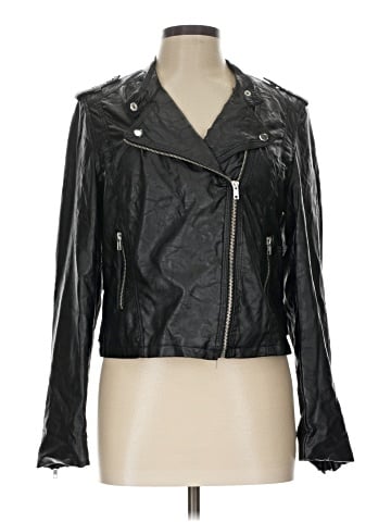 Big Chill Jacket (view 1)