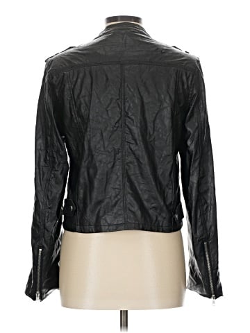 Big Chill Jacket (view 2)