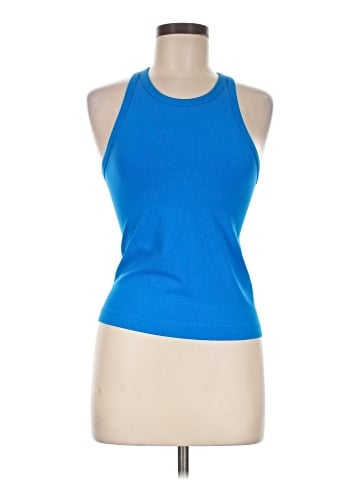 Lululemon Athletica Tank Top (view 1)