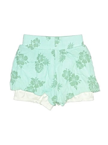Levi's Shorts (view 2)