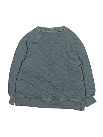 Zara Sweatshirt (view 2)