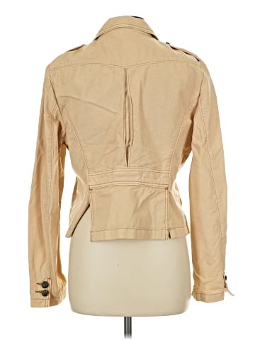 Polo Jeans Co. by Ralph Lauren Jacket (view 2)