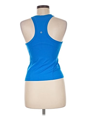 Lululemon Athletica Tank Top (view 2)