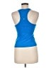 Lululemon Athletica Blue Tank Top Size 6 (estimated) - photo 2