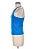 Lululemon Athletica Blue Tank Top Size 6 (estimated) - photo 5