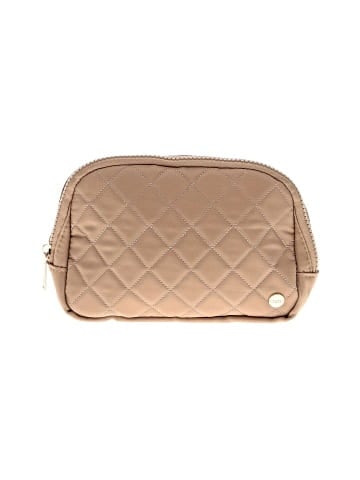 Studio Belt Bag (view 1)